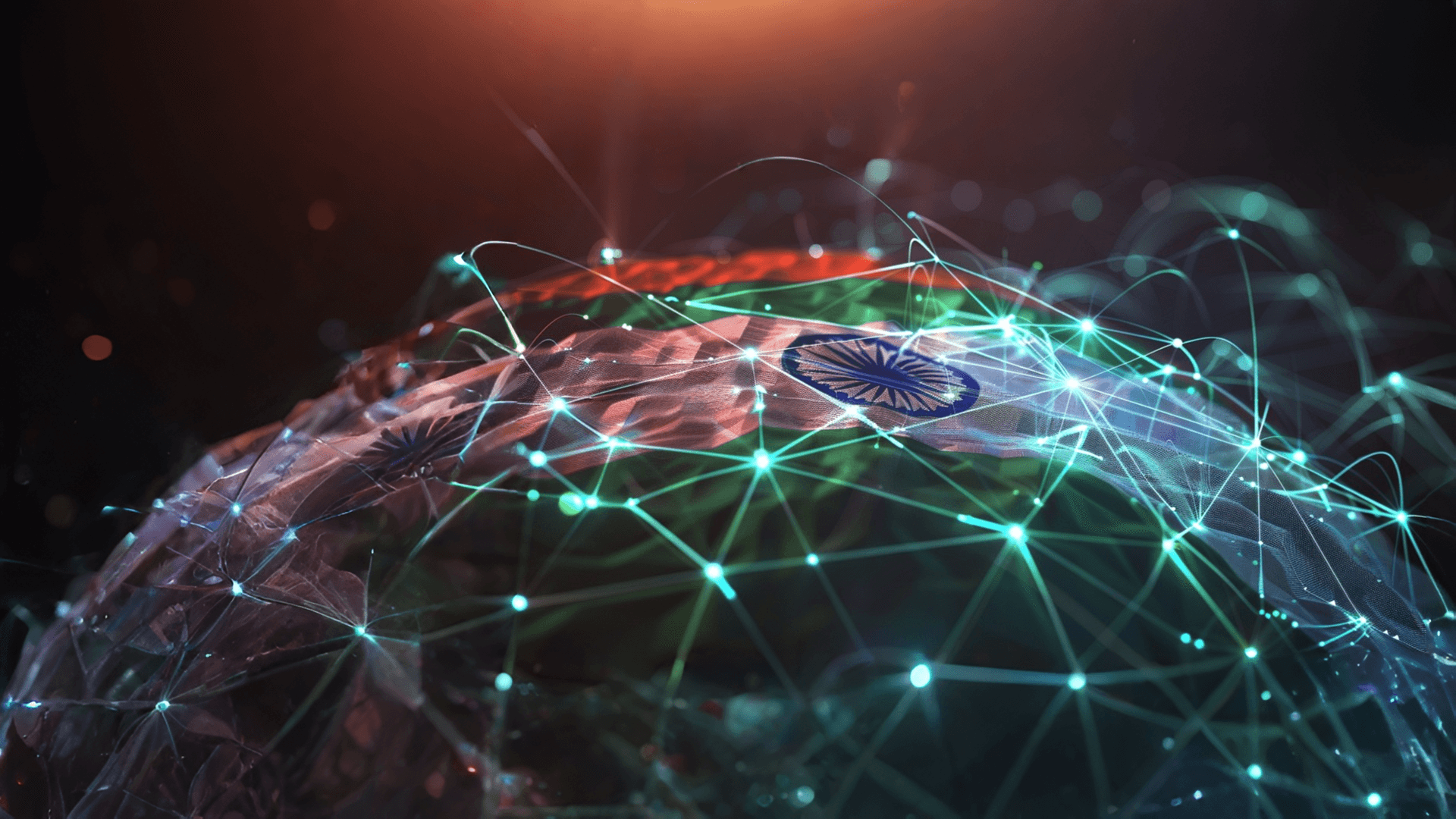 AI Innovation India