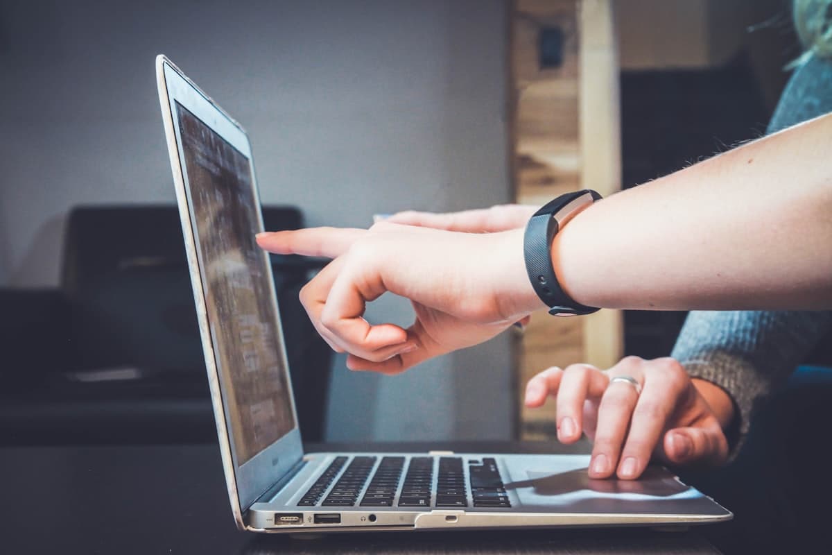 The AI Practitioner Framework: Why Guided Learning Beats Recorded Videos