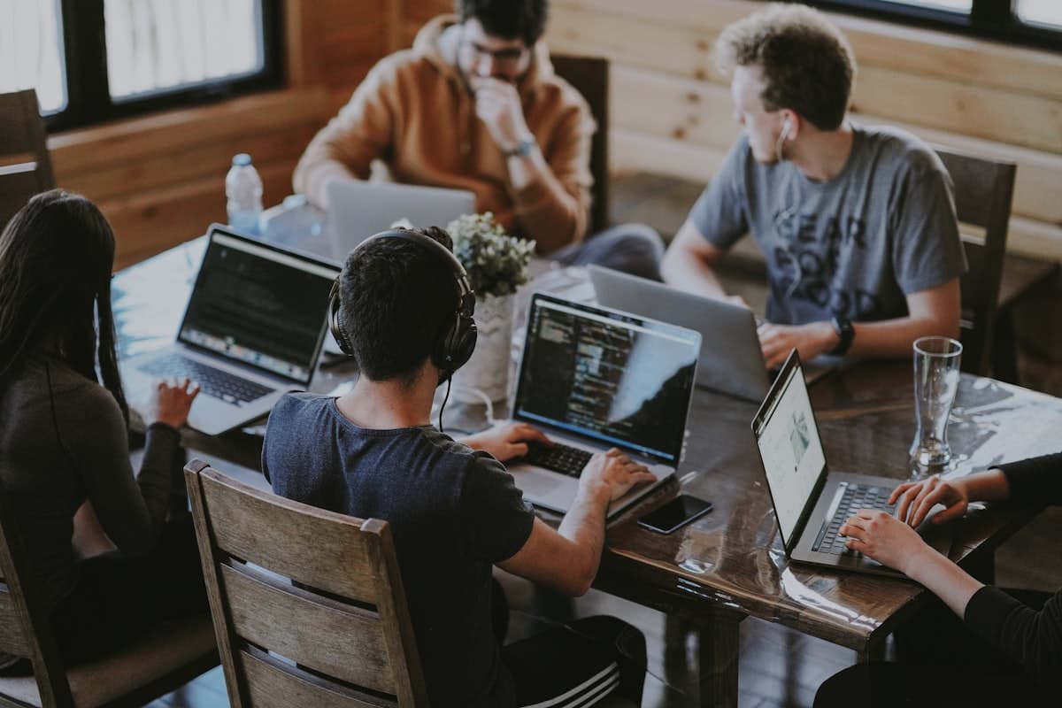 Are AI Courses with Placement Worth It? Inside the Career+ Model