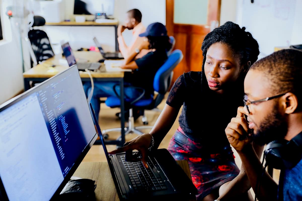 Don't Try to Learn Every AI Tool: How to Focus on What Actually Matters