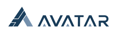 Avatar India
