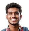 Student 1
