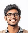 Student 3