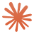 Claude Logo