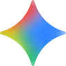Gemini Logo
