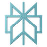 Perplexity Logo