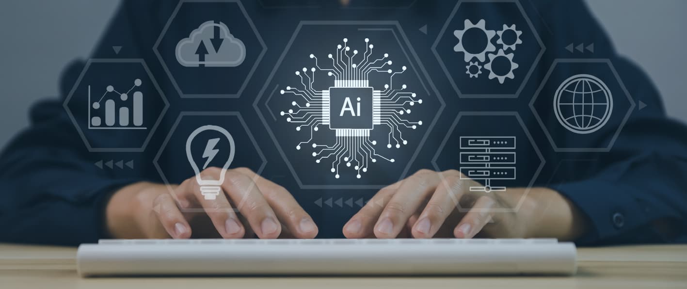 AI Tools live workshop