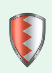 Commitment Shield
